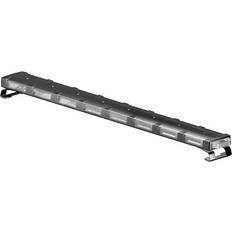 Rutab 740-7082 Varningsljusramp Aluminiumchassi LED 144 W 1499 mm