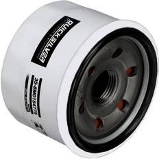 Oljefilter DF25 30 40 50 60