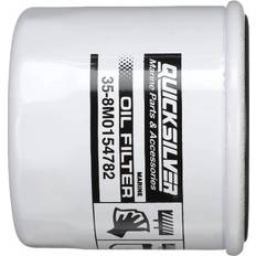Oljefilter DF140