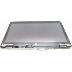 HP EliteBook 840 G3 14.0 FHD Touchscreen Whole Top Panel 821178-001