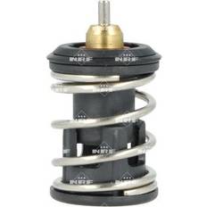 Kylsystem NRF Termostat Kylmedel 725386
