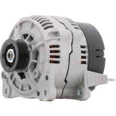 Ridex 4G1170 Generator 12V 120A
