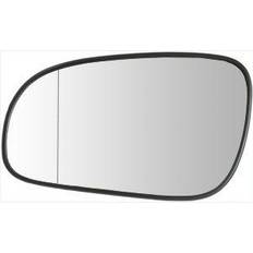 Pro Parts Spegelglas Volvo V70 S80