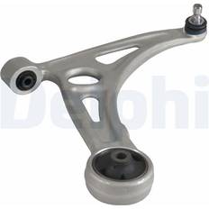 Delphi TC4018 Track Control Arm