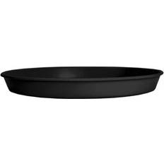 Plastic Plant Saucers Oriental Trading 85 Inch Round Prima Plastic Plant Saucer