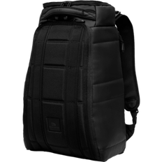 Db Hugger 1St Generation Backpack 20L - Black Out