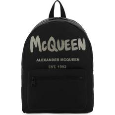Alexander McQUEEN 815069QTAC70526 関税送料込 Alexander McQueen Handbags • Compare prices now »