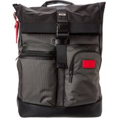 Tumi Cypress Roll Top Backpack