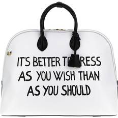Moschino Bags (48 products) compare prices today »