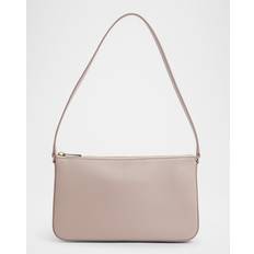 Loubila Shoulder Bag - Vintage Rose