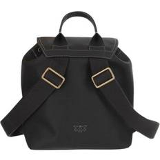 Pinko Bags (200+ products) compare today & find prices »