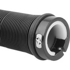 OXC Oxford Driver MTB Lock-on Handtag 30 mm