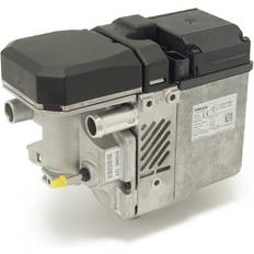 Webasto Parking Heater Diesel 9035983A