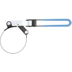 Högert Technik Oljefilterband HT8G302 73 85