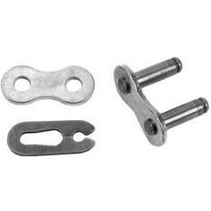 Drivetrain D.I.D Quick-Release Fastener D.I.D 520NZ