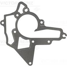 Suzuki Motordelar Victor Reinz Vattenpump REINZ 71-36276-00