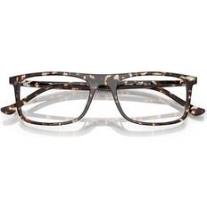 Glasögon & Läsglasögon Ray-Ban RB5440 Optics Havana Gul Sköldpadda