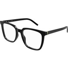 Saint Laurent Stilfulde Optiske Briller SL M146 54 mm