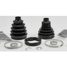 Spidan Cuffs Set GKNB30051