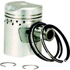 Scooped Kolv Komplett 39.00mm CD50