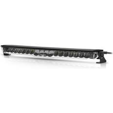 LED Light Bar Vehicle Lights Lazer Lamps Glide Elite Curved LED Light Bar