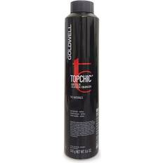 Goldwell Goldwell Topchic Can 250g