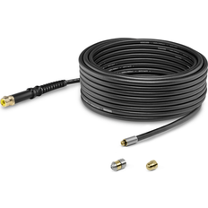 Kärcher PC 15 Rohrreinigungsse 15 m