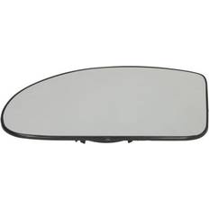 Back- & Sidospeglar Blic Spegelglas 6102-02-1291396P
