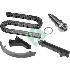 INA Timing Chain Set 559 1843 20