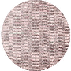 Mirka Abranet Ace 150mm Kardborreband Korn P150 50-pack