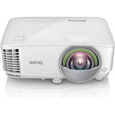 Benq Projectors Benq EW800ST 3300 Lumens WXGA Educational Short Throw Projector