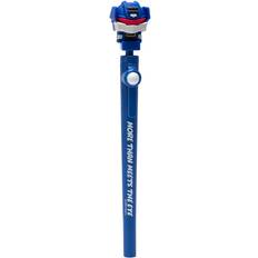 Thumbs Up Transformers Fidget Pen