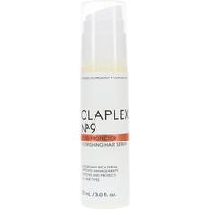 Olaplex No.9 Bond Protector Nourishing Hair Serum 3 oz