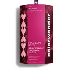 Madison Reed Colorwonder Demi-Permanent Hair Color Pack of 1