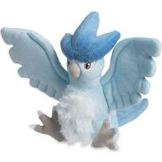 Pokémon Center Original Plush Fit Freezer