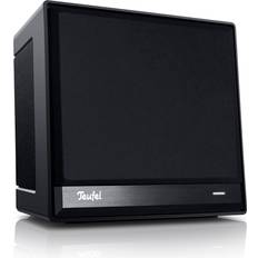 Teufel One S