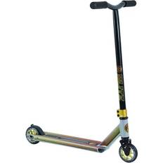 Blitz Pro Scooter Silver Sunrise