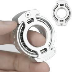 Freelove Ring Fidget Spinner C29