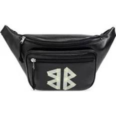 Balenciaga Bags Balenciaga Belt Bags - Black