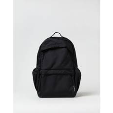 Carhartt WIP Backpack Men - Black