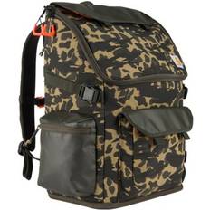 Carhartt Backpacks Carhartt 35L Nylon Workday Backpack