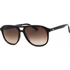 Banana Republic BR 4005/S 0086 HA Sunglasses