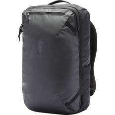 Allpa 28L Travel Pack - Black