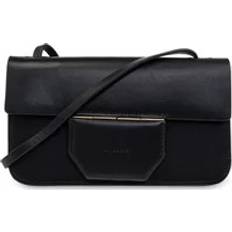 Cross body bags • Compare (200+ products) see prices »