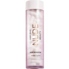 Nude Beauty Hair Booster AnaGain & Biotin