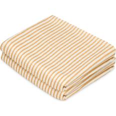 Cam Cam Copenhagen Stofble 2-pack Oatfied