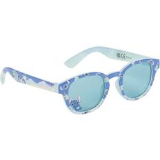 Child Sunglasses Fashion Lilo - NEW