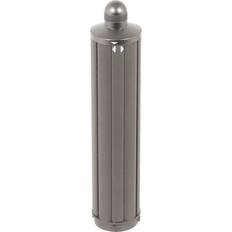 Dyson airwrap Dyson Attachment barrel for Airwrap Multistyler