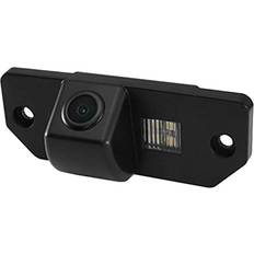 Cheap Reversing Cameras Kove Car Rear View Reversing Parking Camera for Focus Night Vision