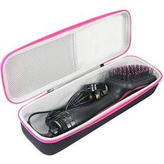 Khanka Hard Protective Case for REVLON 2-in-1 Pro Collection RVDR5222